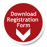 download-hoosier-burn-camp-golf-classic-registration
