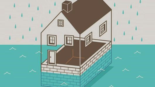 HOW-TO-PROTECT-YOUR-BASEMENT-FROM-SNOWMELT-FLOODING-PROTECHS-NORTHEAST-FORT-WAYNE-INDIANA