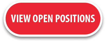 View Open Job Positions