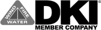 DKI-Member