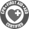 cpr-first-aid-aed-certified