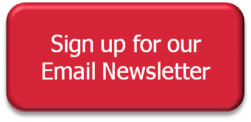 Sign Up for our Email-Newsletter