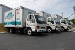 trucks-004